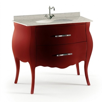 Unterspülschrank Bücherschrank Mehrzweck Wohnwand Schrank Holz Möbel Regale neu