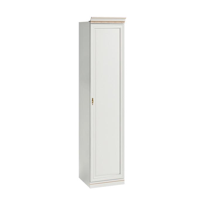 Element Model V1D-07 für Begehbarer Schrank Kleiderschrank Italienische Möbel