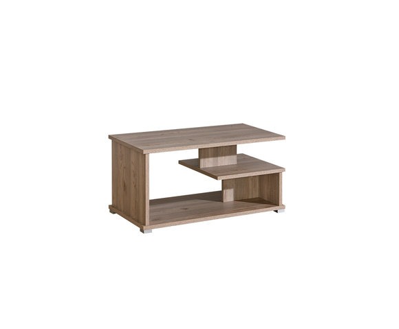 COUCHTISCH DESIGNER WOHNZIMMERTISCH BEISTELLTISCH TISCH WOHNZIMMER MODERN NEU