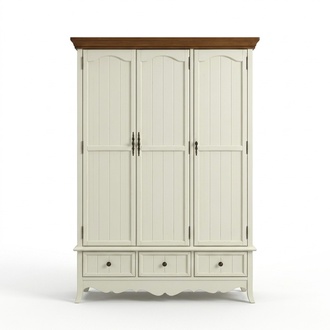 Vitrine Kommoden XXL mit Böden Kleiderschrank Kommodenschrank Designer Schrank