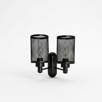 Wandlampe Leuchte Leuchten Wandleuchte Lampen Wandleuchter Wandlampen