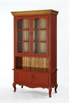 Regal Wandregal Bücherschrank Bücherregal Wohnwand Wohnzimmer Wand Regal Design