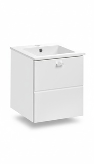 Waschtisch Waschbecken Waschtische Badmöbel Unerschrank Becken Luxus Badezimmer