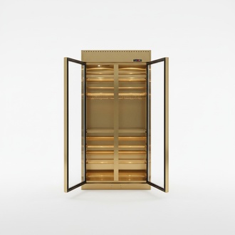Weinlagerungsschrank Weindisplay Weinschrank Flaschenregal Weinlagerregal