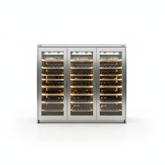 Weinschrank Weinkühlschrank Weinkühler Weinmöbel Weinlagerschrank Weinständer