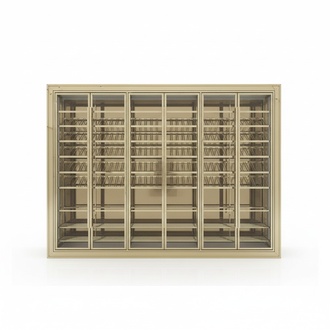 Weinschrank Weinregal Flaschenregal Weinmöbel Weinarchiv Weinablage