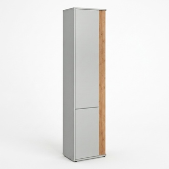 Weiß Kleiderschrank Schlafzimmer Holz Möbel Schrank Moderne Stil Designer Neu