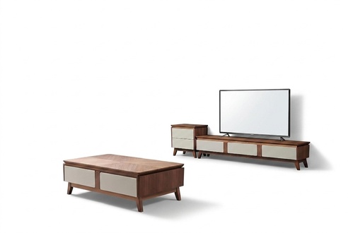 Wohnwand Sideboard Sofa Schrank Wohn Zimmer Schränke Regal Lowboards