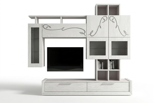 wohnzimmer wandschrank tv wohnzimmermöbel rtv wohnzimmer wandregal