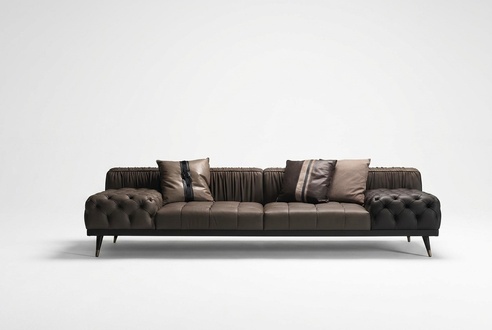 Wohnzimmer Couch Polster Sofas Neu Viersitzer Neu Design Sofa 4 Sitzer Möbel Neu