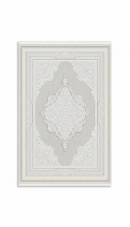 Wohnzimmer Teppich Luxus Teppiche Moderner Bodenteppich Schlafzimmer 160x230