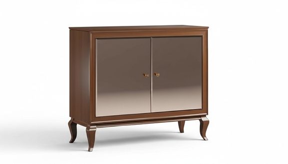 Wohnzimmerschrank Kommode Wäscheschrank Kommodenschrank Schrank
