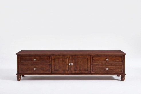 Wohnzimmerschrank tv Schrank Möbel Schränke Regal Sideboard rtv