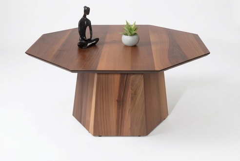 Wohnzimmertisch Couchtisch Sofatisch Beistelltisch Elegant Funktional
