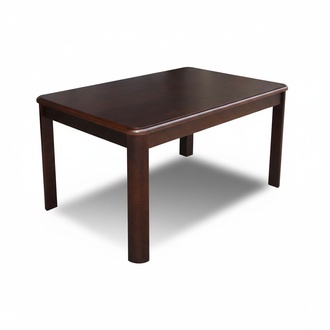 Besprechungstisch Esstisch Büro Tisch Konferenztisch Küchen Tische Meeting