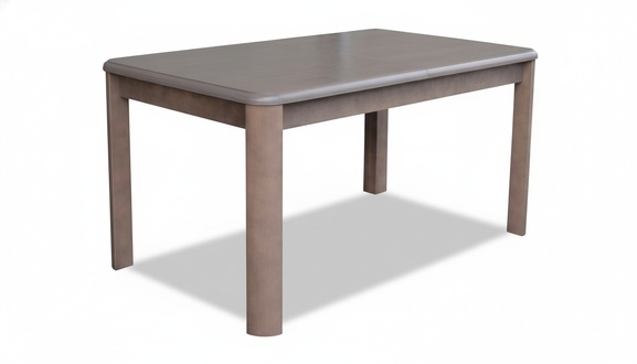 XXL Big Designer Konferenztisch 230cm Holztisch Tische Meeting Esszimmer