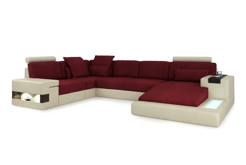 Sideboard rtv TV Schrank Lowboard TV Möbel Schränke Wohnzimmerschrank