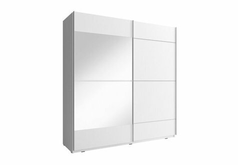 Mehrzweck Regale Schrank Regal Aufbewahrungs Kleiderschränke 150cm