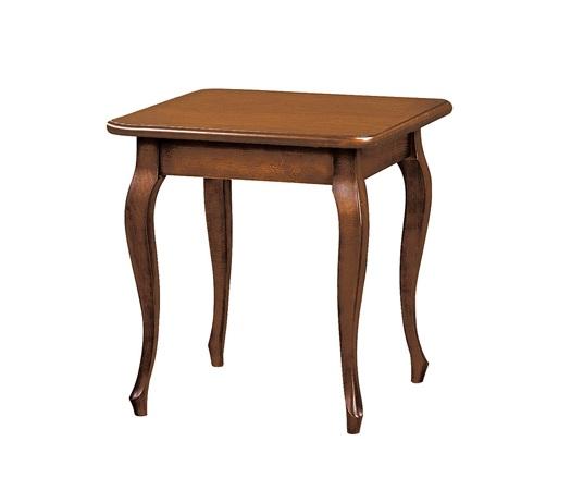 Tisch Nachttisch Konsole Beistelltisch Klassische Tische Holztisch Nachttische ZB-1