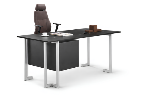 Schreibtisch Büromöbel Schreibtische Designer moderne Möbel Neu Sofort