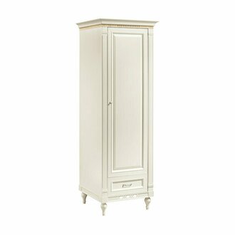 Spiegel Holzrahmen Großer Wandspiegel Klassischer Designer Spiegel - Model FL-L2