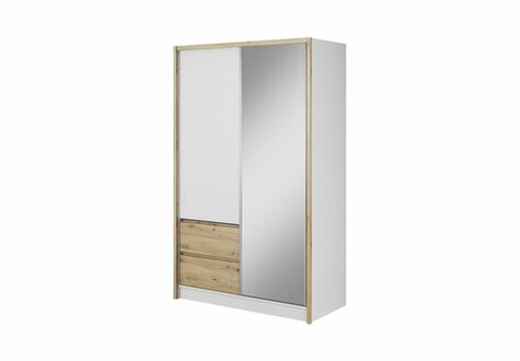 Mehrzweck Regale Regal Aufbewahrungs Kleiderschrank Garderobe Neu