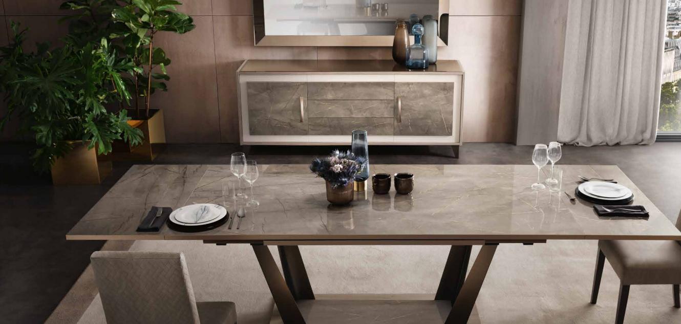 Kommode Schrank Side Low Board Kommoden Designer Edel Luxus Schränke Holz