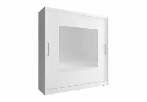 Design Kleider Schrank Schiebe Schränke Holz Schwebe Türen Kleiderschrank
