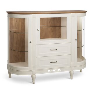 Vitrine Kommode Schrank Vitrinen Wohnzimmer Schau Schränk Design Anrichte Sofort