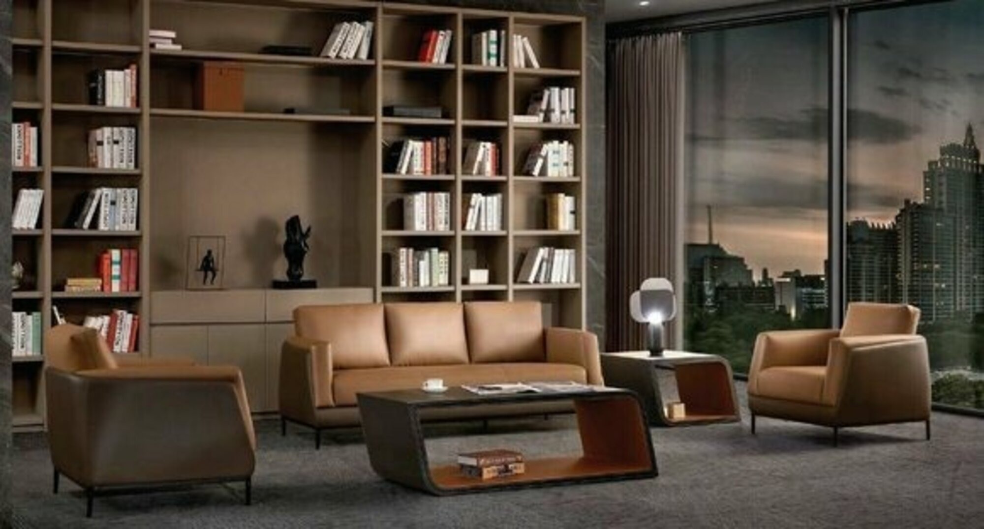 Moderne Sofagarnitur Couch Sofa Garnituren Gruppe 311 Sitzer Sofas Neu Ledersofa