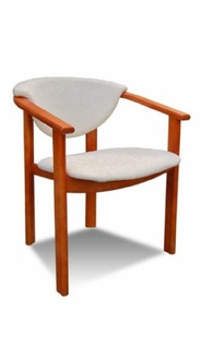 Stühle Esszimmerstühle Stuhl K27