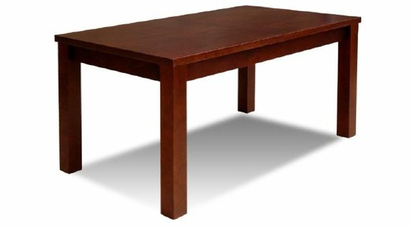 Tische Esstisch Esszimmer Tisch S18