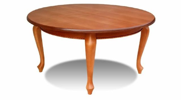 Tische Esstisch Esszimmer Tisch S19