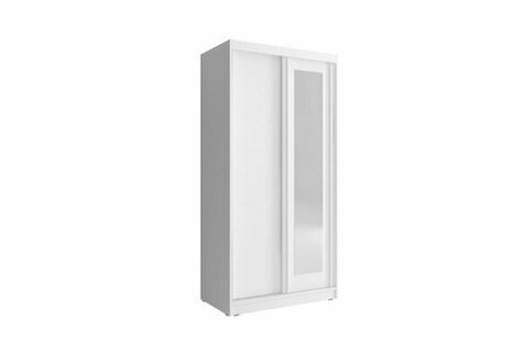 Design Kleider Schrank Schiebe Schränke Holz Schwebe Türen Kleiderschrank
