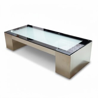 Couchtisch Glastisch Couch Tisch Tische Glas Wohnzimmertisch Sofort