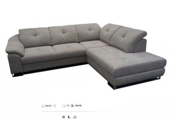 Artikel Bild