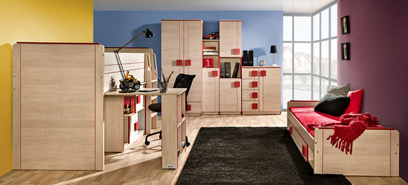 Artikel Bild