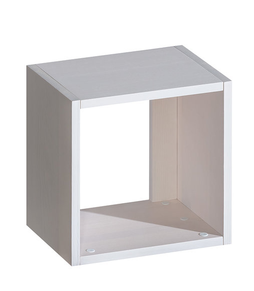 KINDERBETT JUGENDBETT + BETTKASTEN BETT KIEFER KINDERZIMMER BETTEN NEU KEVIN