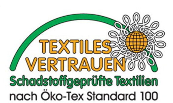 Artikel Bild