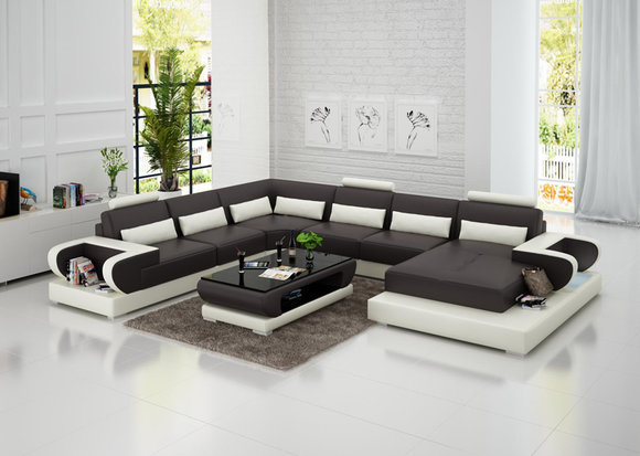 Wholesale Living Room Furniture