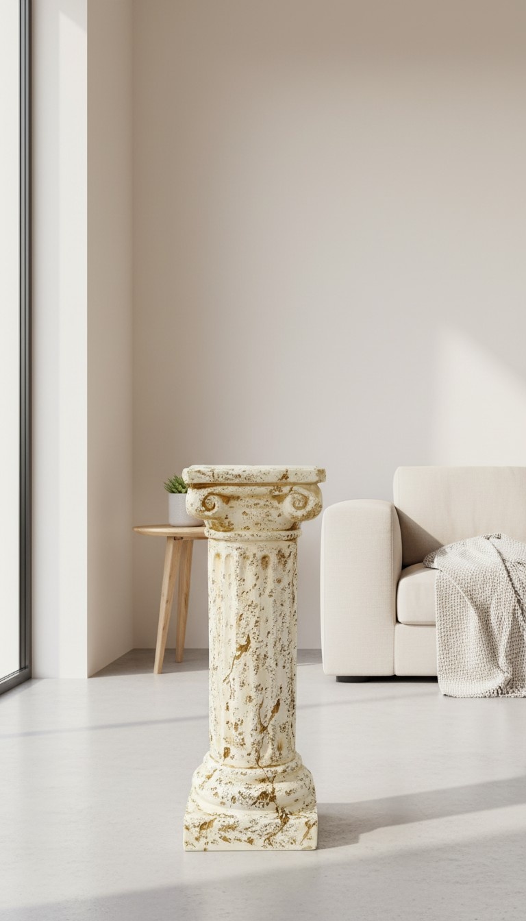 Artikel Bild