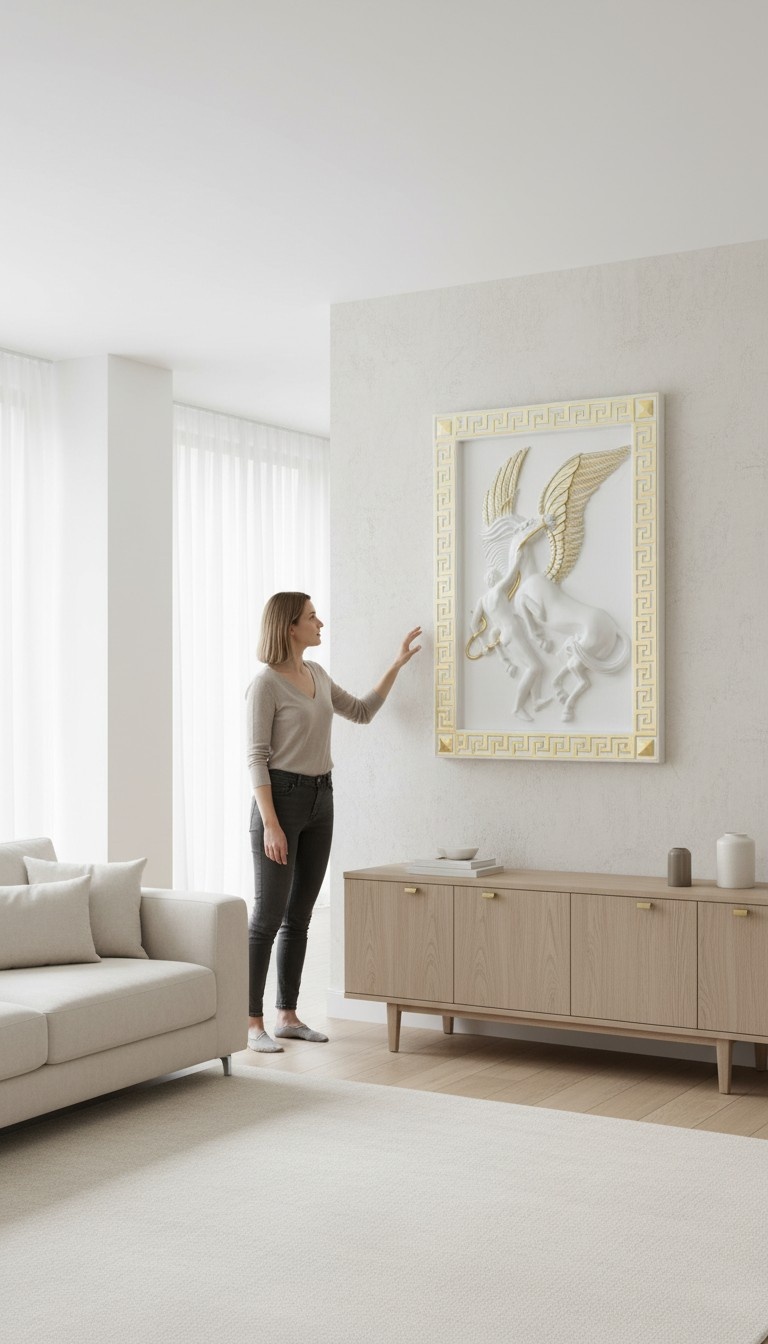 Artikel Bild