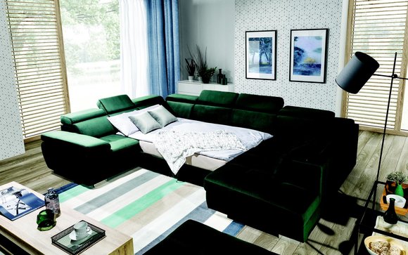 Artikel Bild