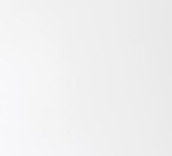 Artikel Bild