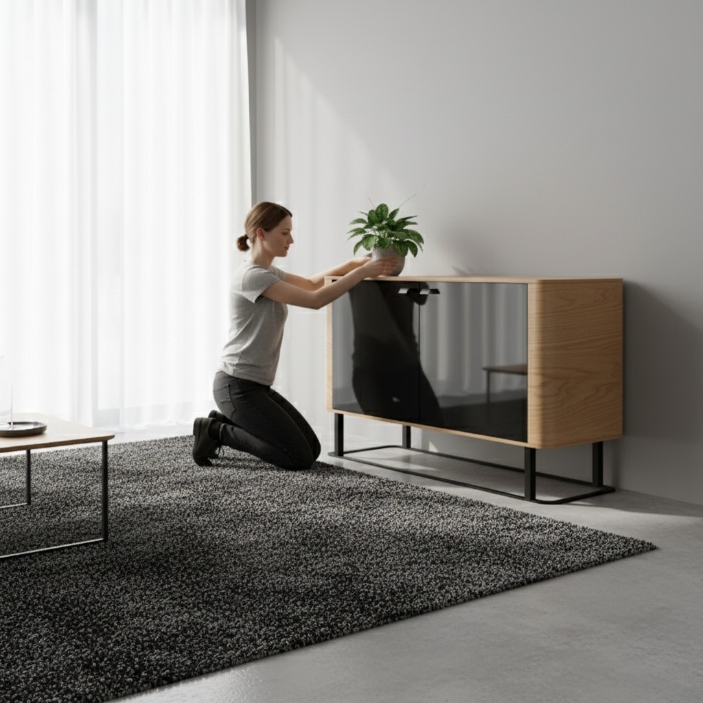 Artikel Bild