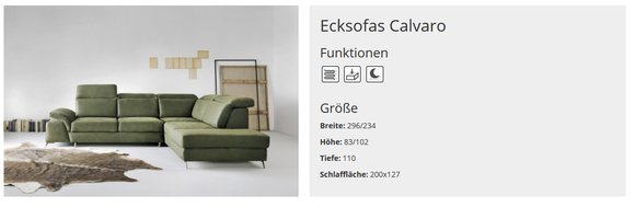 Artikel Bild