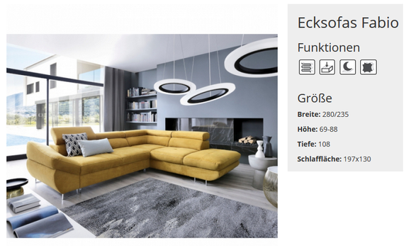 Artikel Bild