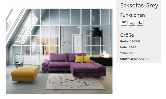 Artikel Bild