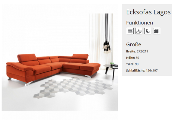 Artikel Bild
