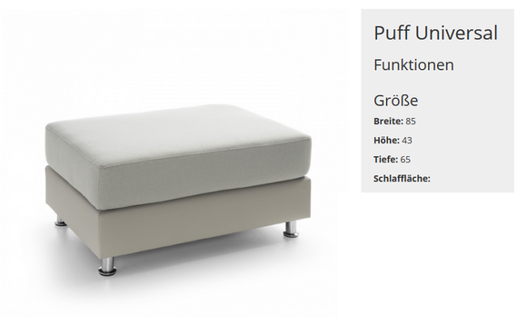 Artikel Bild
